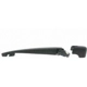 Purchase Top-Quality Wiper Arm by VAICO - V20-8217 pa1