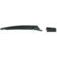 Purchase Top-Quality Wiper Arm by VAICO - V30-9554 pa1