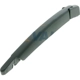 Purchase Top-Quality Wiper Arm by VAICO - V30-9554 pa10