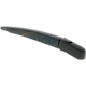 Purchase Top-Quality Wiper Arm by VAICO - V30-9554 pa2