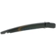 Purchase Top-Quality Wiper Arm by VAICO - V30-9554 pa3