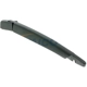 Purchase Top-Quality Wiper Arm by VAICO - V30-9554 pa4