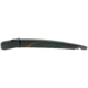 Purchase Top-Quality Wiper Arm by VAICO - V30-9554 pa5