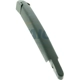 Purchase Top-Quality Wiper Arm by VAICO - V30-9554 pa8