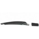 Purchase Top-Quality Wiper Arm by VAICO - V30-9556 pa1