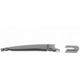 Purchase Top-Quality Wiper Arm by VAICO - V40-1007 pa1