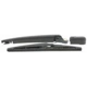 Purchase Top-Quality Wiper Arm by VAICO - V40-2083 pa1