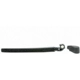 Purchase Top-Quality Wiper Arm by VAICO - V45-0130 pa1