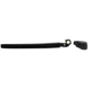 Purchase Top-Quality Wiper Arm by VAICO - V45-0130 pa2