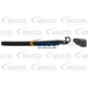 Purchase Top-Quality Wiper Arm by VAICO - V45-0130 pa3