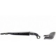 Purchase Top-Quality Wiper Arm by VAICO - V95-0332 pa1