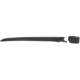 Purchase Top-Quality Wiper Arm by VAICO - V95-0395 pa1