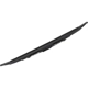 Purchase Top-Quality Wiper Blade by ACDELCO - 10306888 pa1