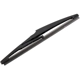 Purchase Top-Quality ACDELCO - 13464219 - Equipment Back Glass Wiper Blade pa1