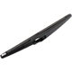 Purchase Top-Quality ACDELCO - 13464219 - Equipment Back Glass Wiper Blade pa2