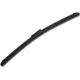 Purchase Top-Quality ACDELCO - 19432580 - Equipment Black Wiper Blade pa2