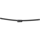 Purchase Top-Quality Wiper Blade by ACDELCO - 19432586 pa1