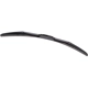 Purchase Top-Quality Wiper Blade by ACDELCO - 23367644 pa1