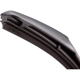 Purchase Top-Quality Wiper Blade by ACDELCO - 23367644 pa2