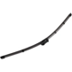 Purchase Top-Quality ACDELCO - 23417074 - Windshield Wiper Blade pa1