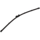 Purchase Top-Quality ACDELCO - 23417074 - Windshield Wiper Blade pa2