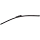 Purchase Top-Quality ACDELCO - 25877402 - Black Wiper Blade pa1