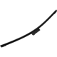 Purchase Top-Quality ACDELCO - 42709513 - Equipment Black Wiper Blade pa2