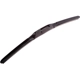 Purchase Top-Quality ACDELCO - 8-01716 - Wiper Blade pa2