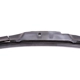 Purchase Top-Quality ACDELCO - 8-01716 - Wiper Blade pa5