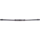 Purchase Top-Quality ACDELCO - 8-01716 - Wiper Blade pa7