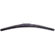 Purchase Top-Quality ACDELCO - 8-01716 - Wiper Blade pa8