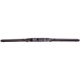 Purchase Top-Quality ACDELCO - 8-01716 - Wiper Blade pa9