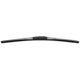 Purchase Top-Quality ACDELCO - 8-01816 - Wiper Blade pa1