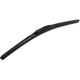 Purchase Top-Quality Wiper Blade by ACDELCO - 8-01916 pa2