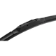 Purchase Top-Quality Wiper Blade by ACDELCO - 8-01916 pa3