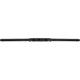 Purchase Top-Quality Wiper Blade by ACDELCO - 8-01916 pa7