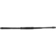 Purchase Top-Quality Wiper Blade by ACDELCO - 8-01916 pa8
