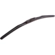 Purchase Top-Quality ACDELCO - 8-02116 - Wiper Blade pa2
