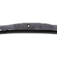 Purchase Top-Quality ACDELCO - 8-02116 - Wiper Blade pa3