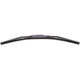 Purchase Top-Quality ACDELCO - 8-02116 - Wiper Blade pa6