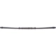 Purchase Top-Quality ACDELCO - 8-02116 - Wiper Blade pa8