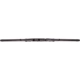Purchase Top-Quality ACDELCO - 8-02116 - Wiper Blade pa9