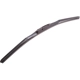 Purchase Top-Quality ACDELCO - 8-02216 - Wiper Blade pa2