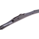 Purchase Top-Quality ACDELCO - 8-02216 - Wiper Blade pa3