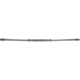 Purchase Top-Quality ACDELCO - 8-02216 - Wiper Blade pa4