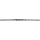 Purchase Top-Quality ACDELCO - 8-02216 - Wiper Blade pa5
