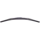 Purchase Top-Quality ACDELCO - 8-02216 - Wiper Blade pa6