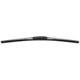 Purchase Top-Quality AC DELCO - 8-02616 - Black Wiper Blade pa1