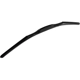 Purchase Top-Quality AC DELCO - 8-02616 - Black Wiper Blade pa2