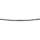 Purchase Top-Quality AC DELCO - 8-02616 - Black Wiper Blade pa6